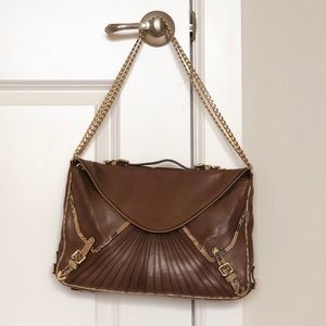 Rebecca Minkoff Cali Shoulder Bag